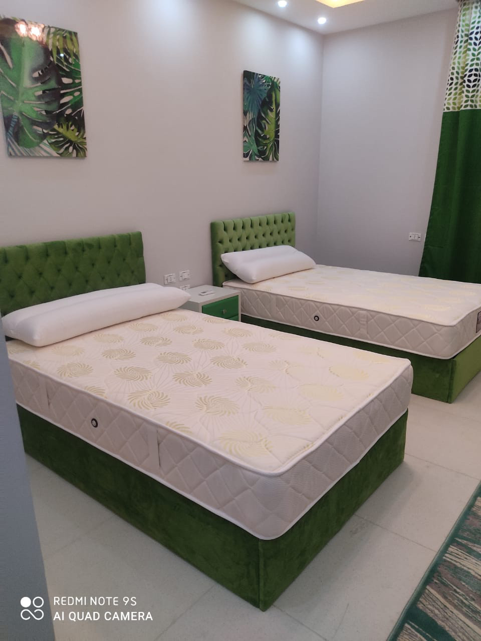 Renzo -   Property 139