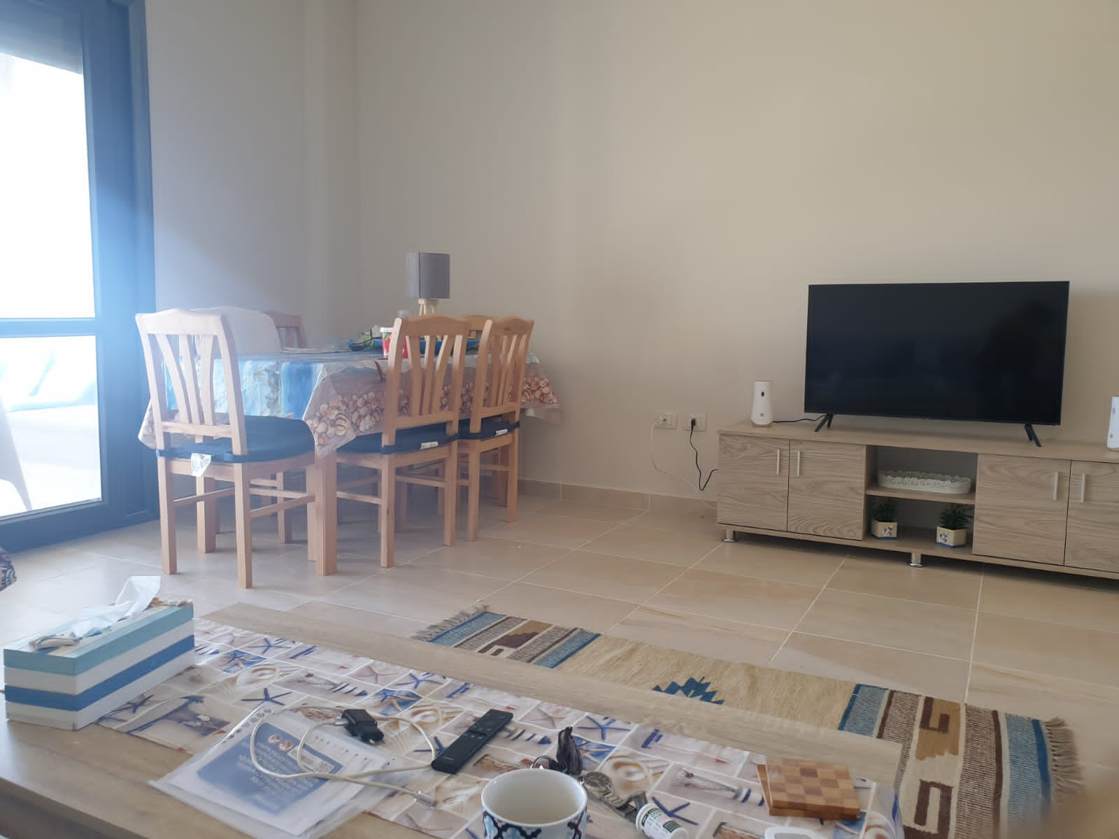 Renzo -   Property 678