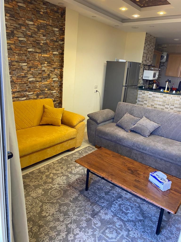 Renzo -   Property 1169