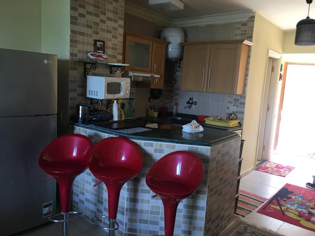 Renzo -   Property 1169