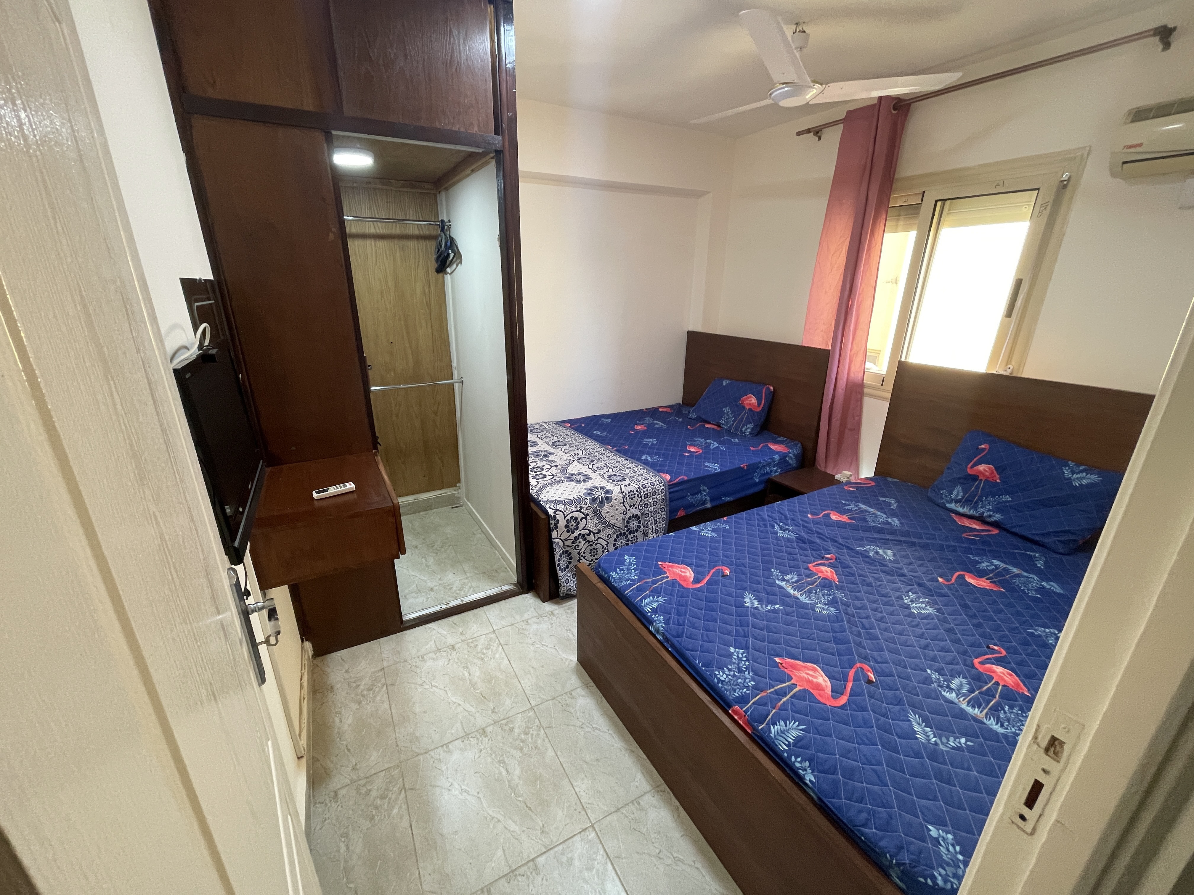 Renzo -   Property 869