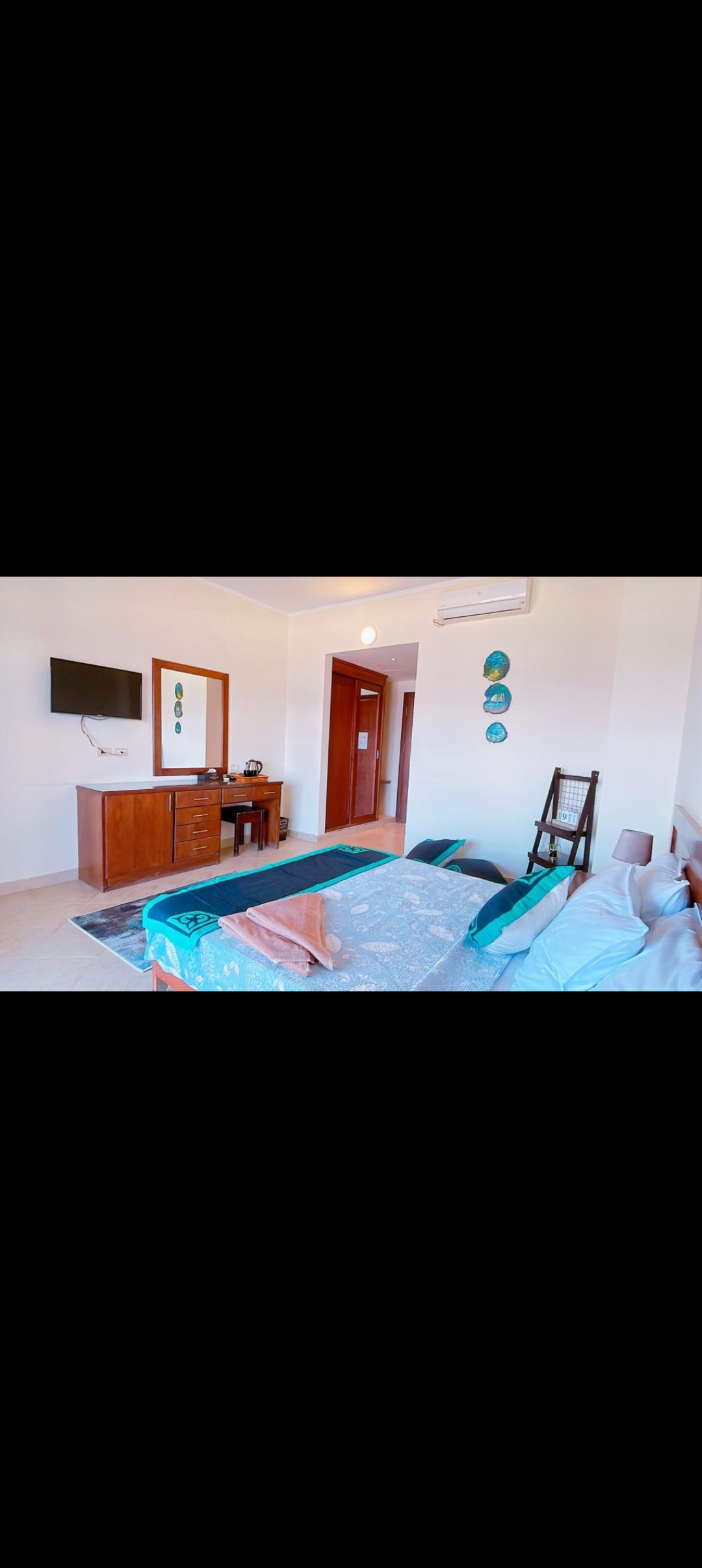 Renzo -   Property 1129