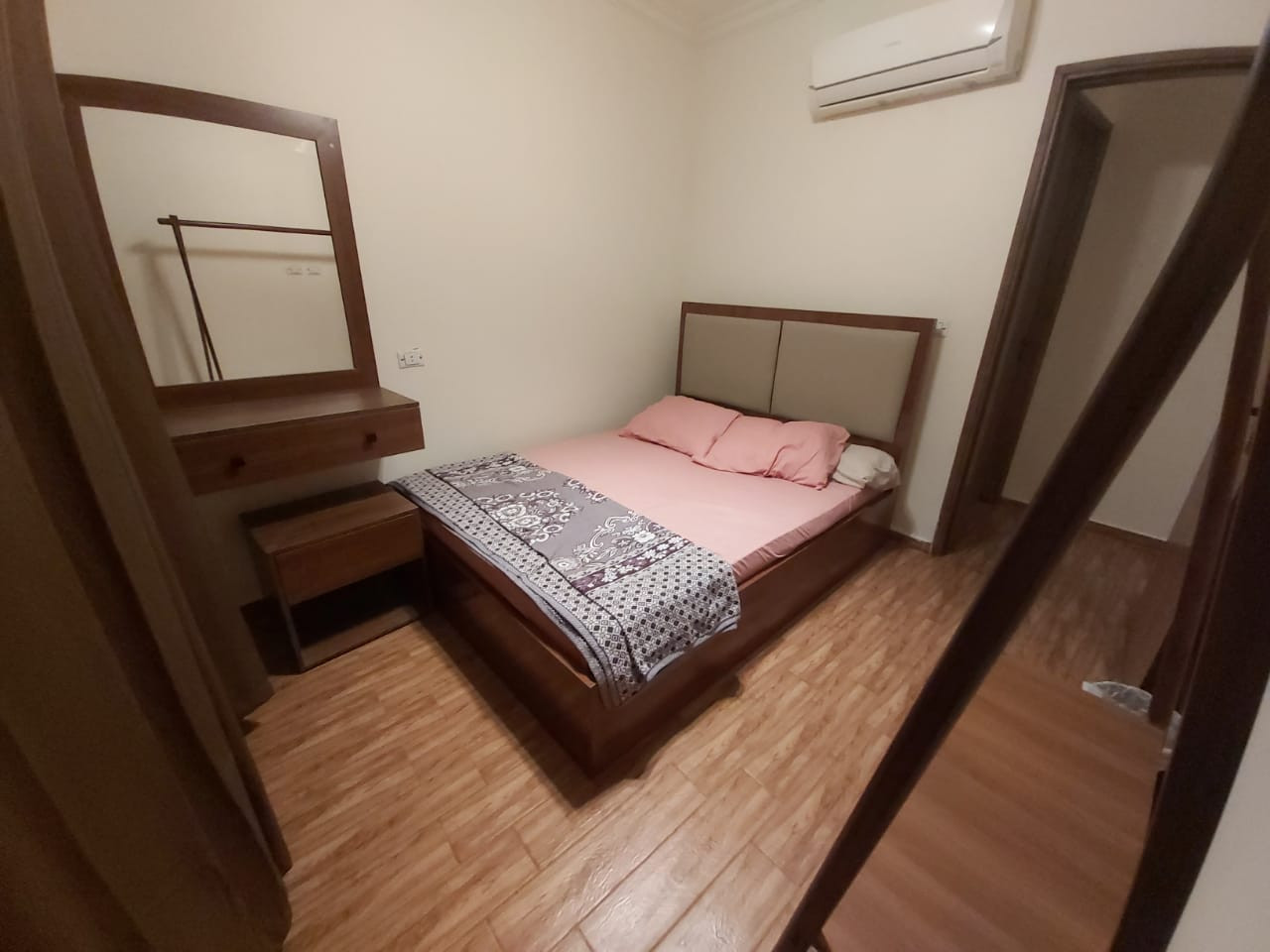 Renzo -   Property 846