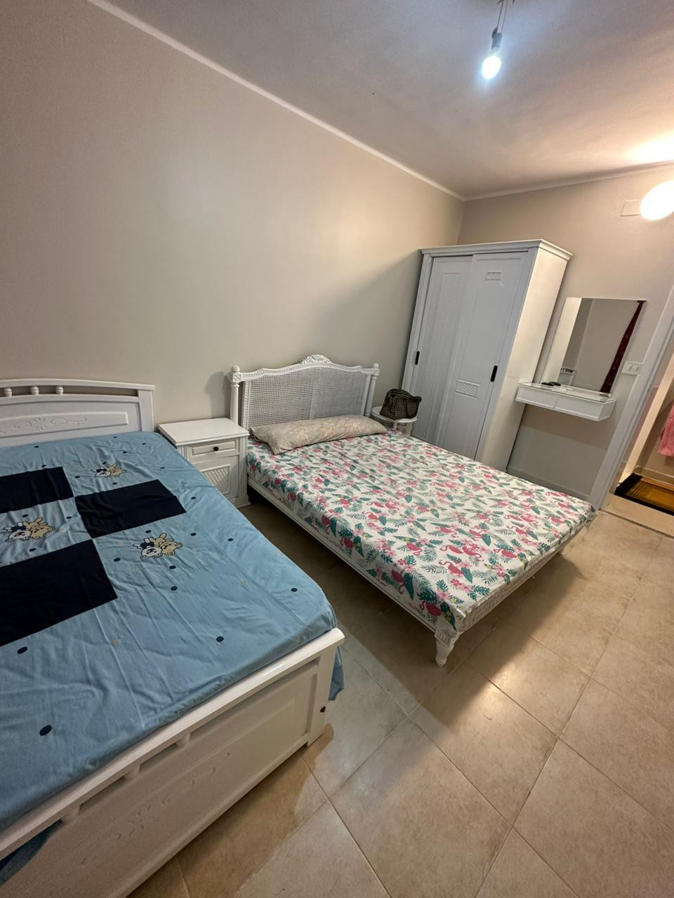 Renzo -   Property 840