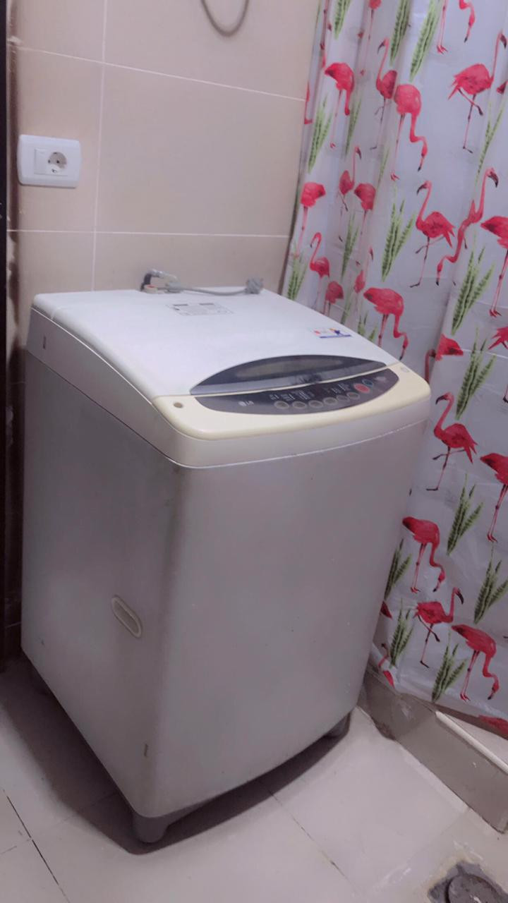 Renzo -   Property 1088