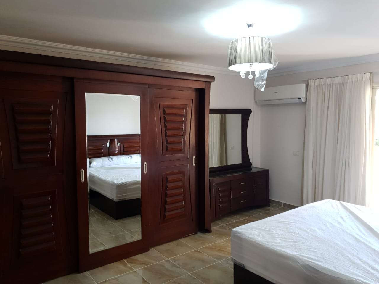 Renzo -   Property 24