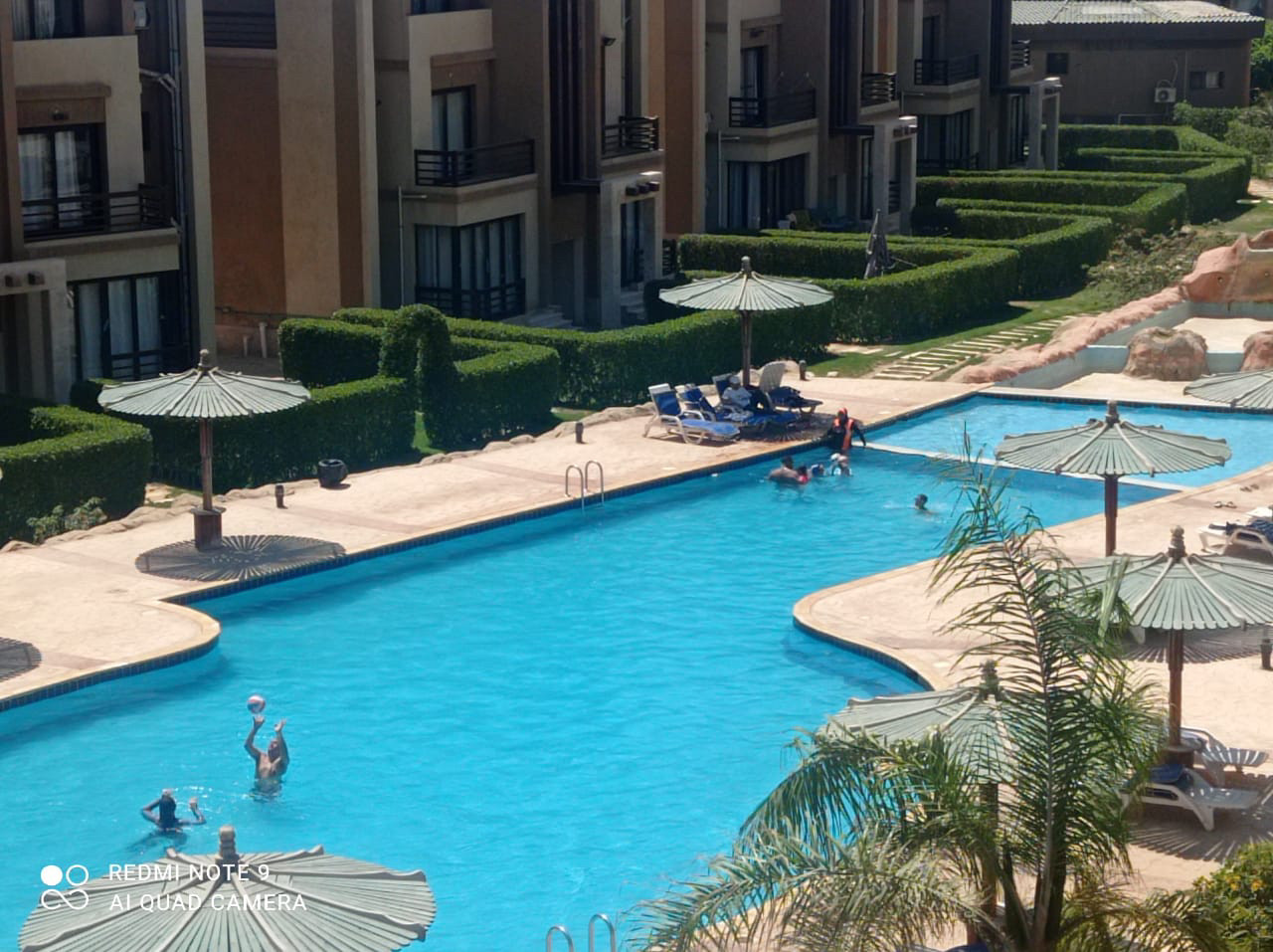 Renzo -   Property 926