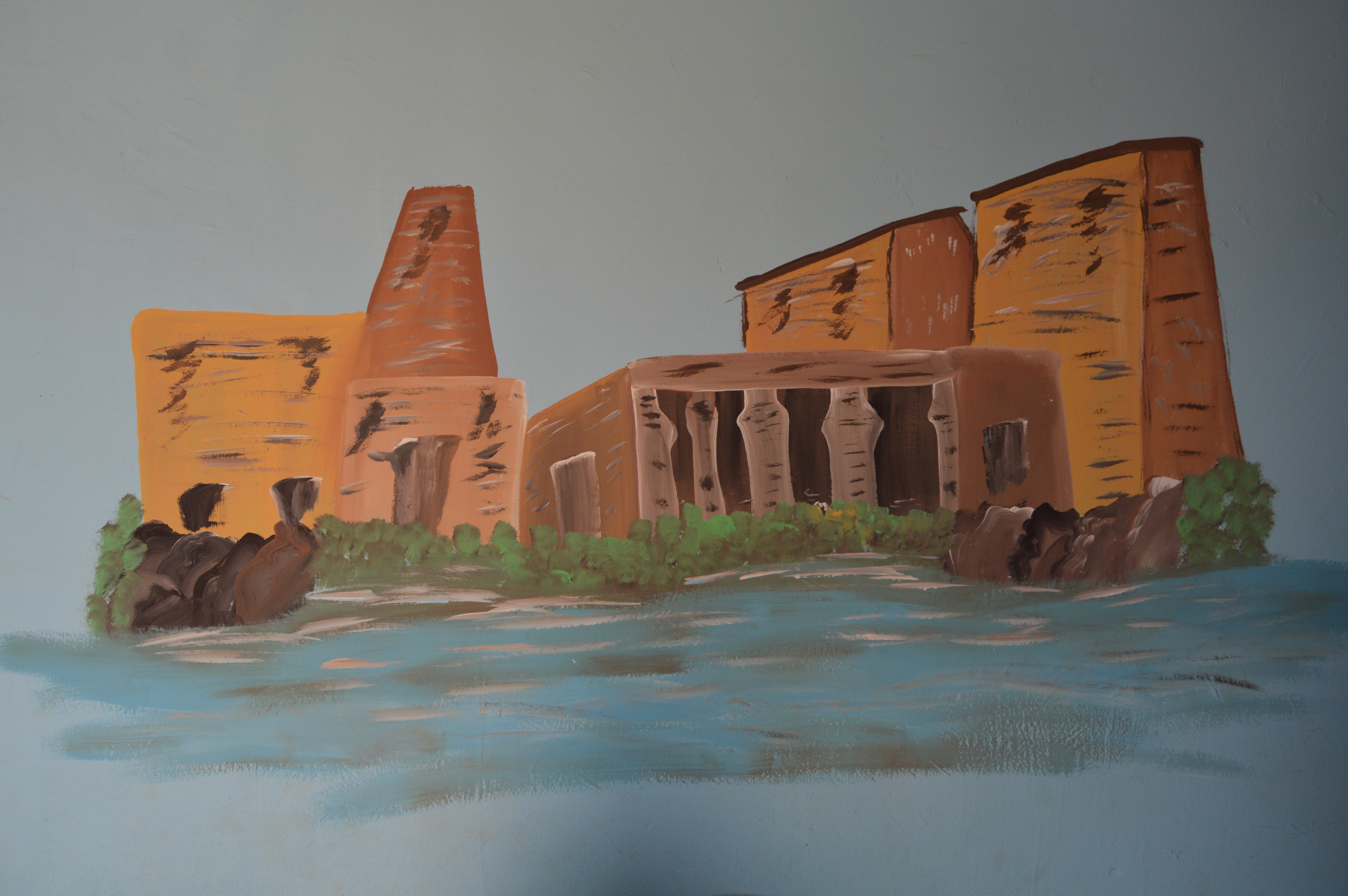 Renzo -   Property 43