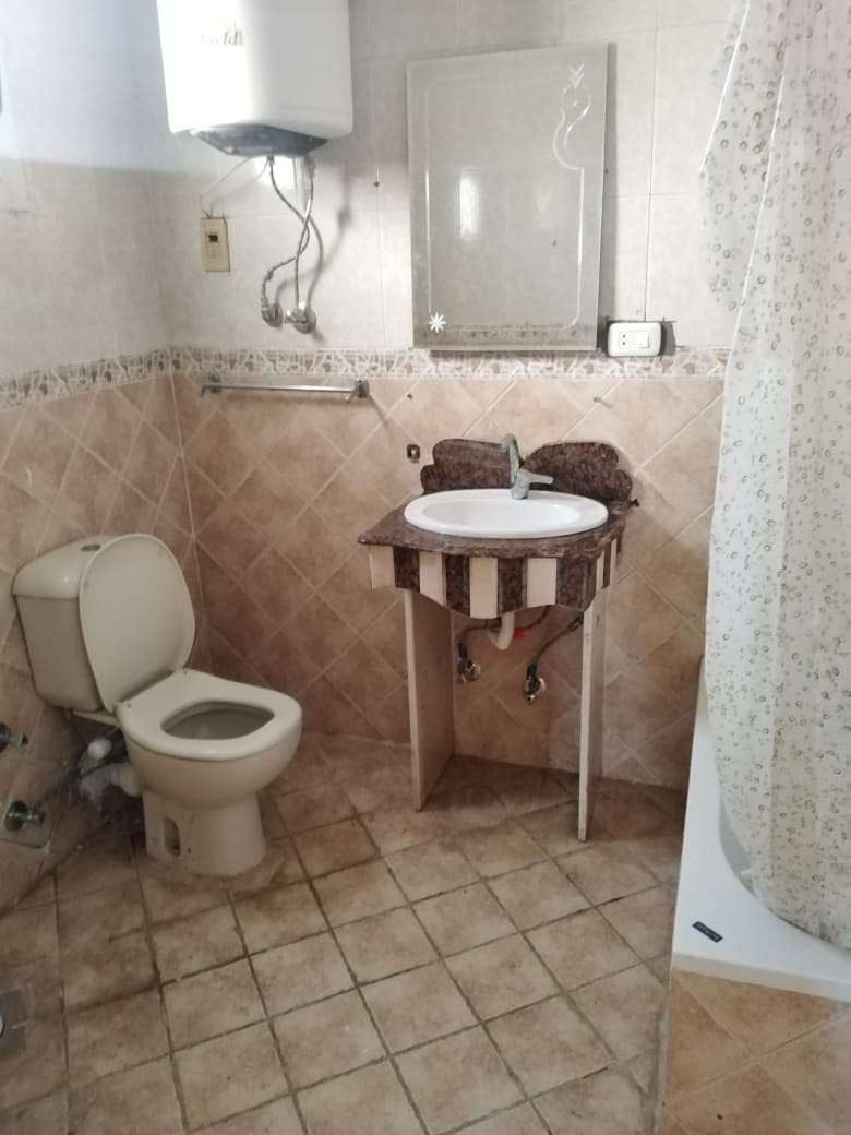 Renzo -   Property 118