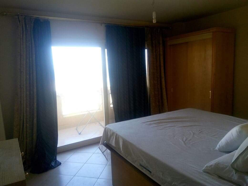 Renzo -   Property 48