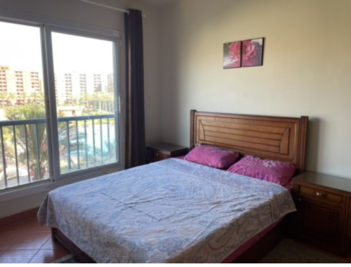 Renzo -   Property 941