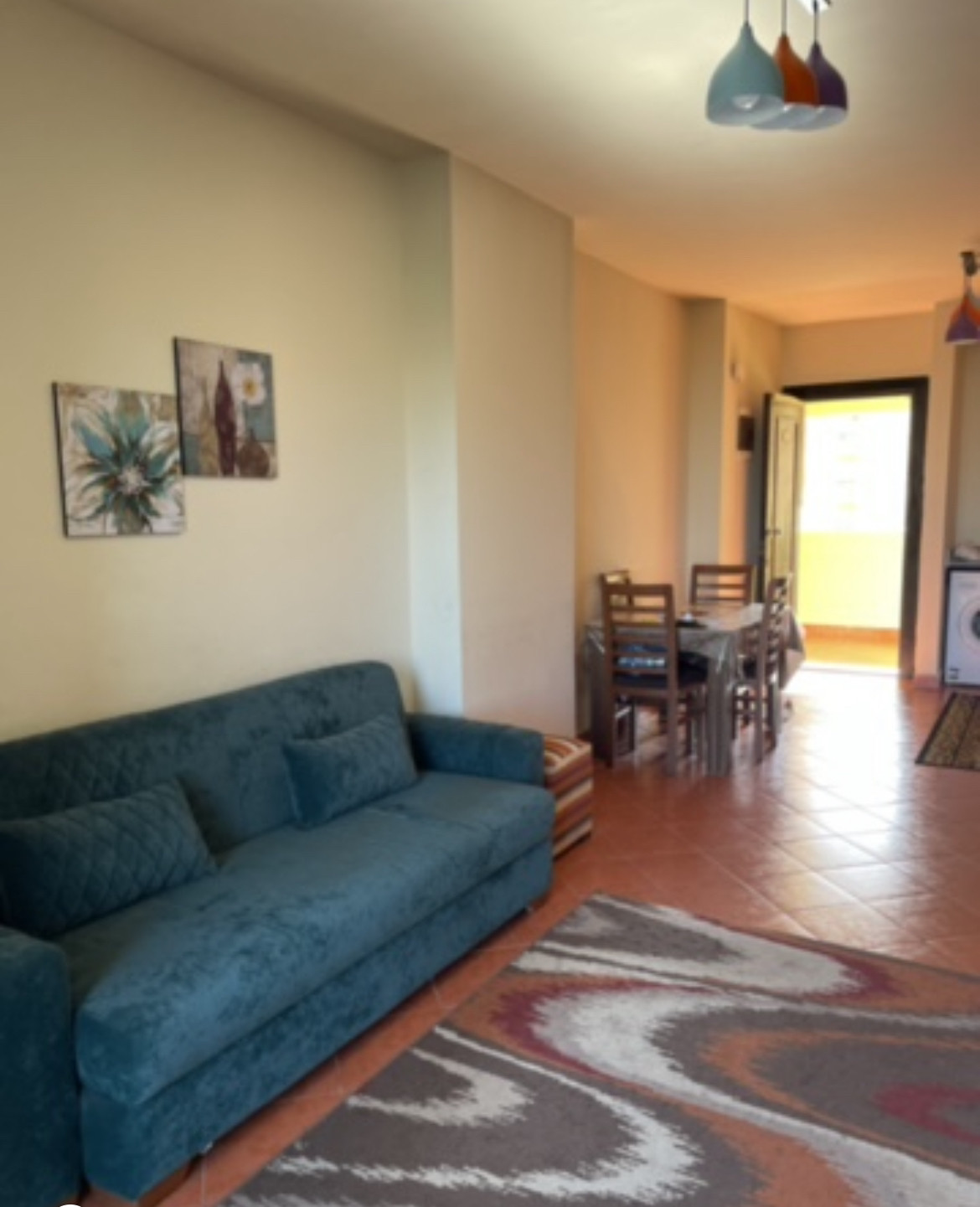 Renzo -   Property 941