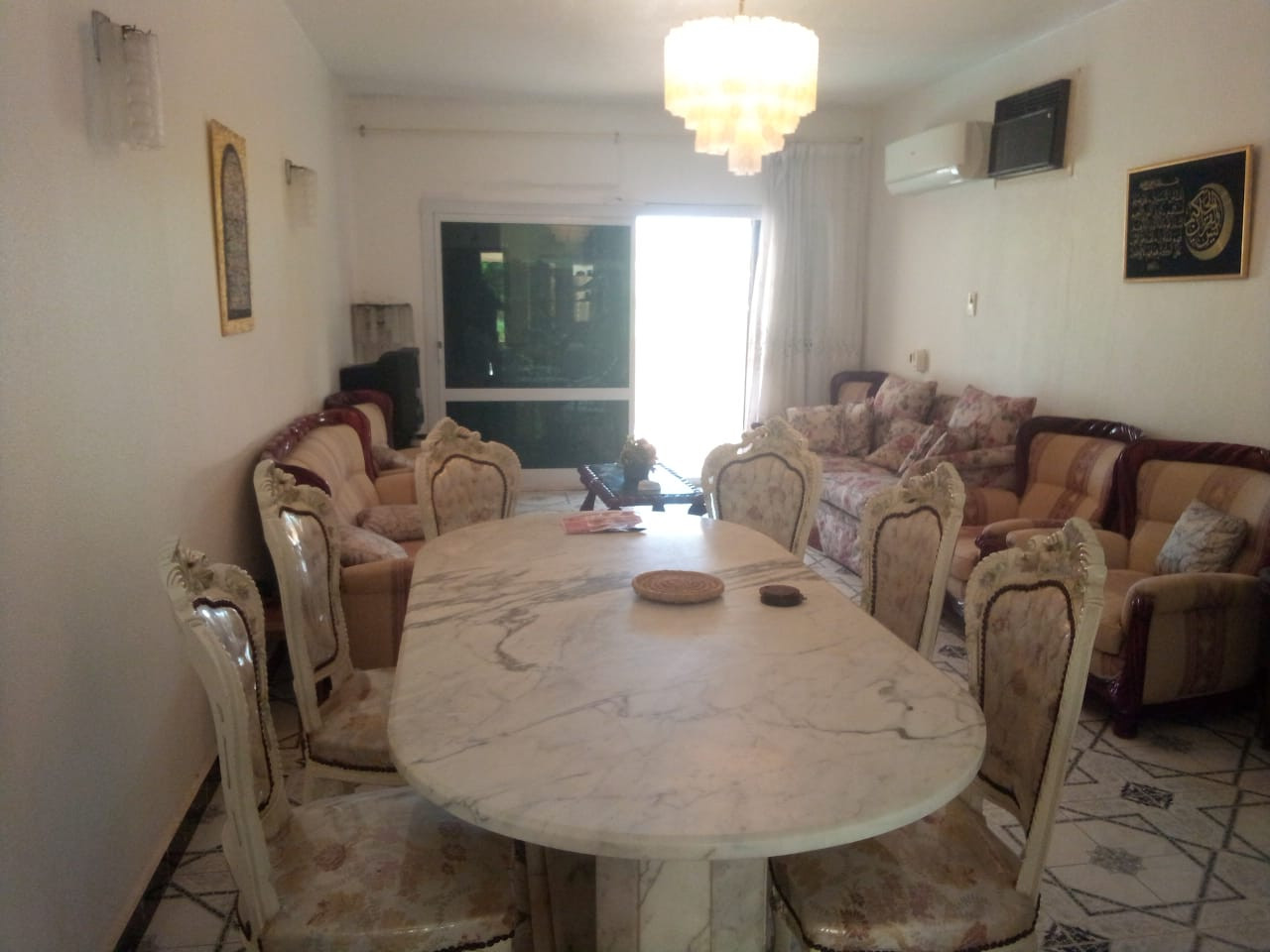 Renzo -   شاليه في الساحل الشمالي