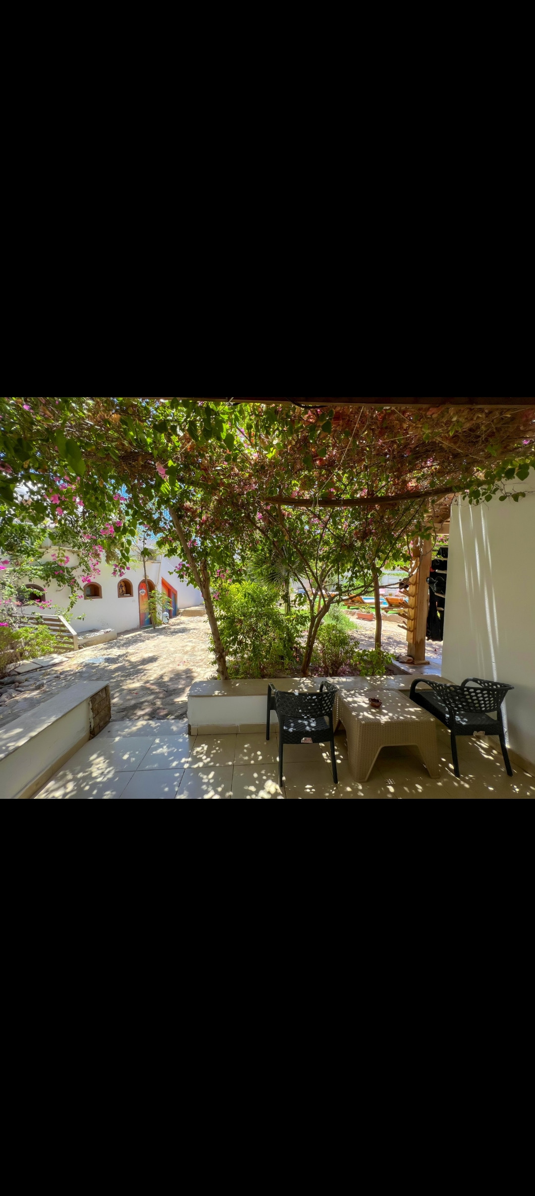 Renzo -   Property 1128