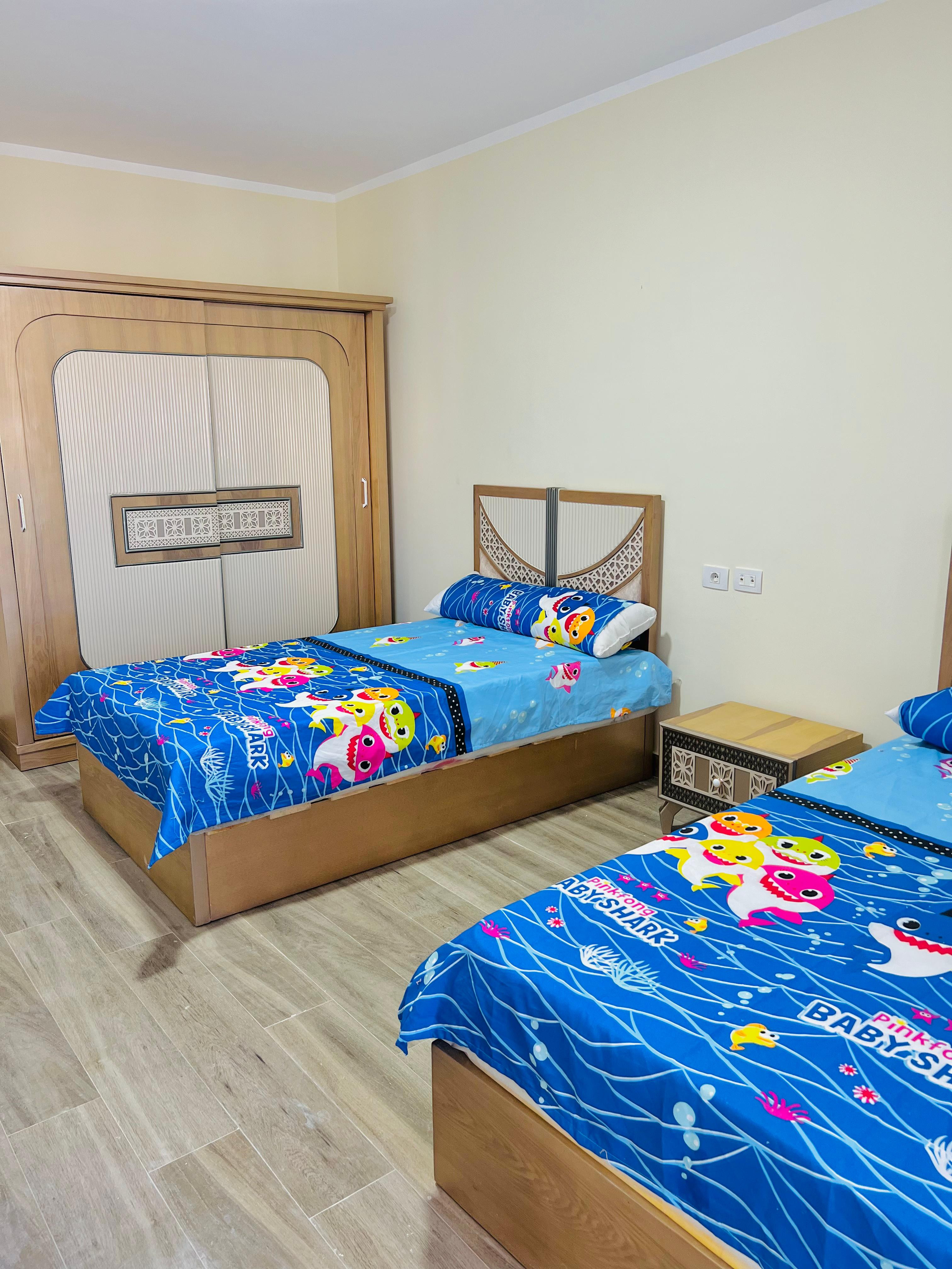 Down Town New Alamein City - داون تاون مدينة العلمين الجديدة