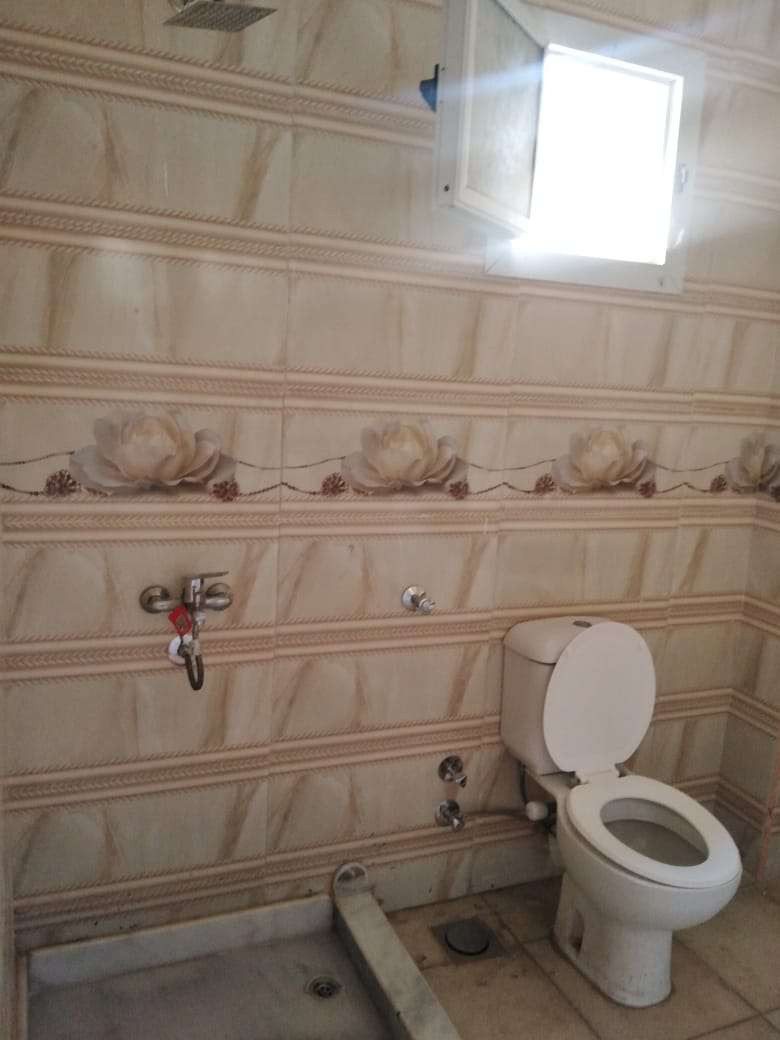 Renzo -   Property 118