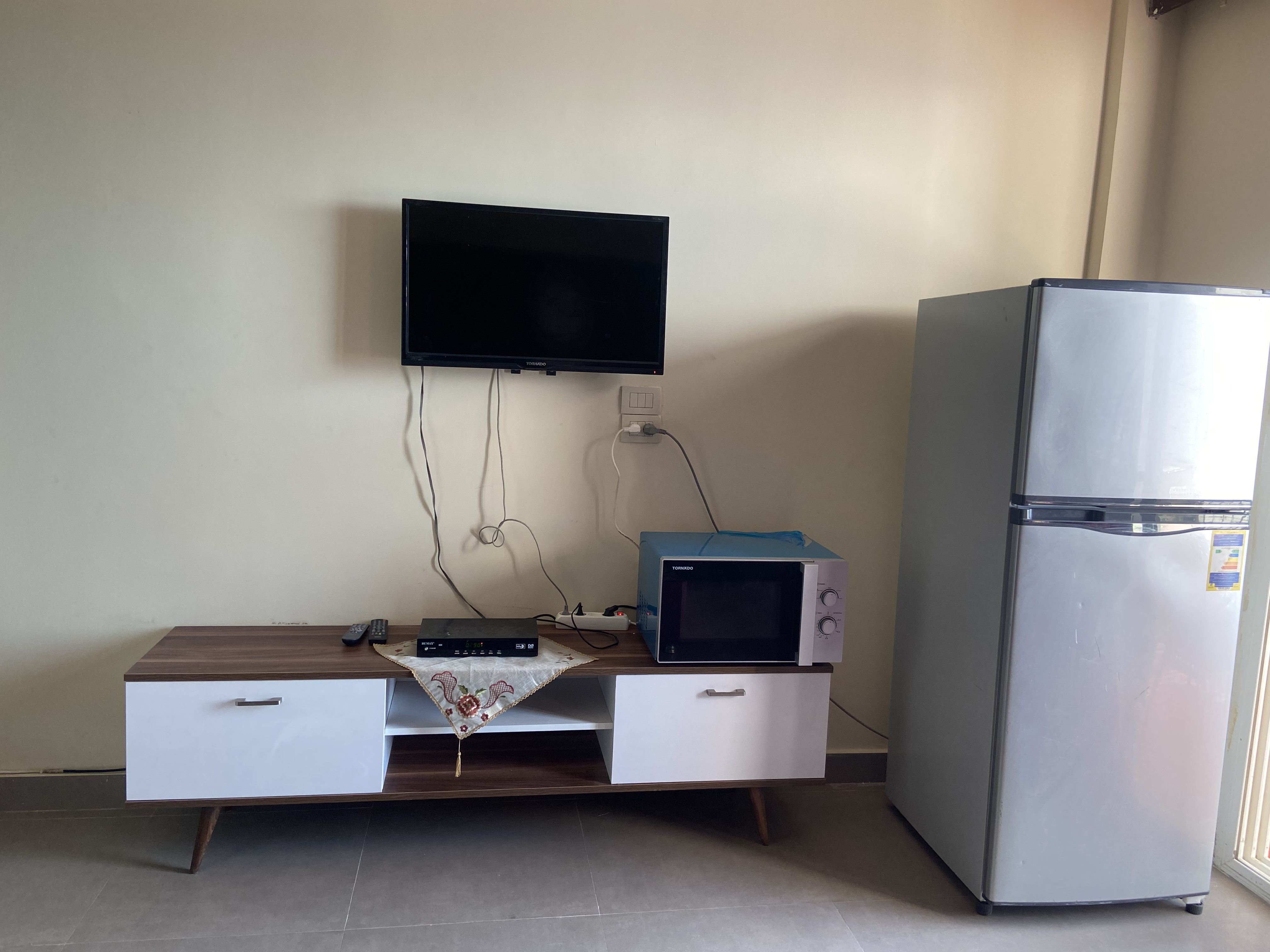 Renzo -   Property 818