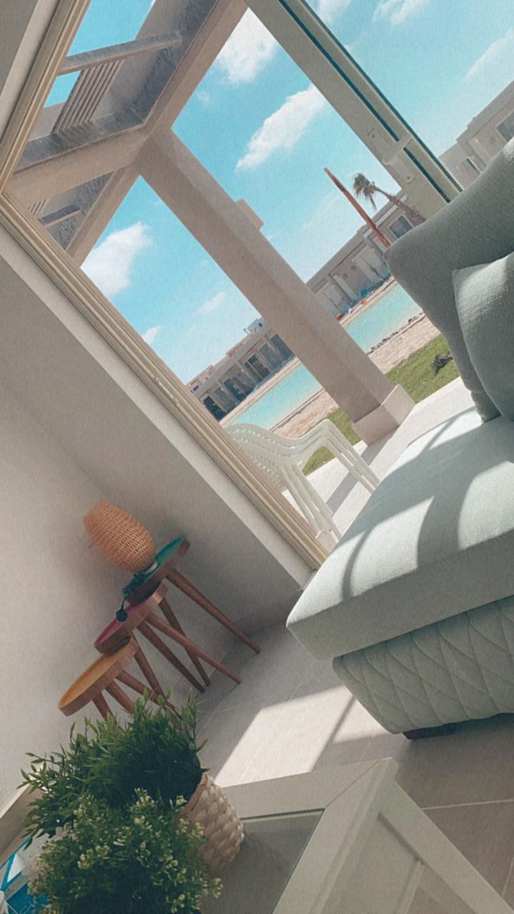 Renzo -   Property 137