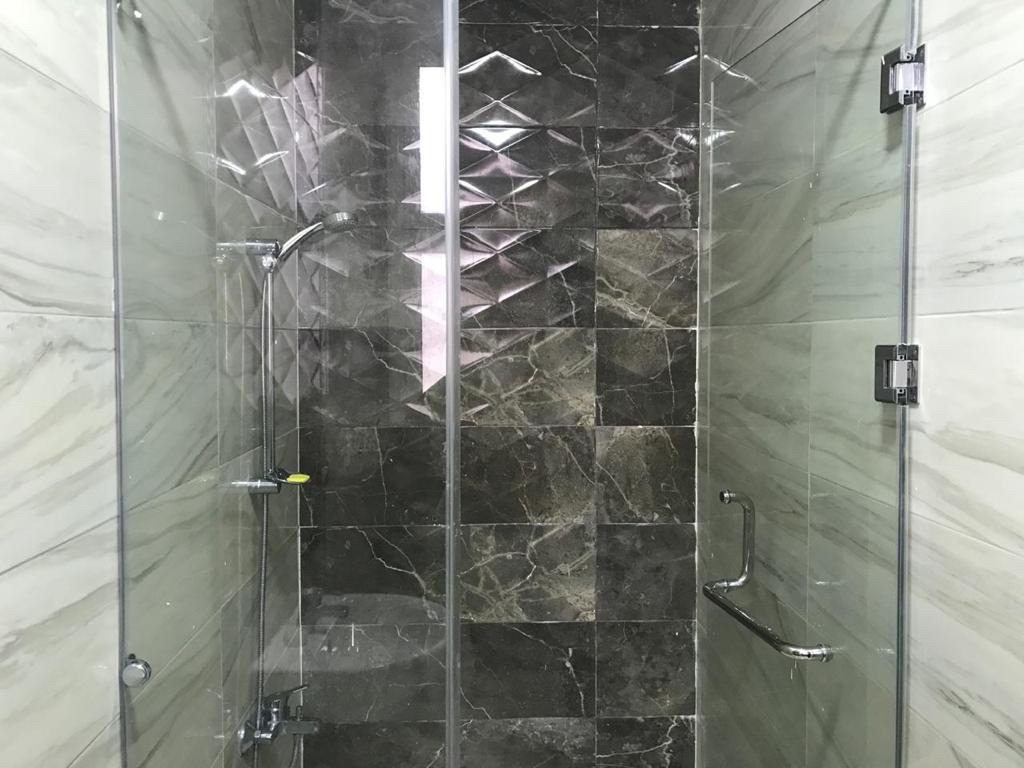 Renzo -   Property 136