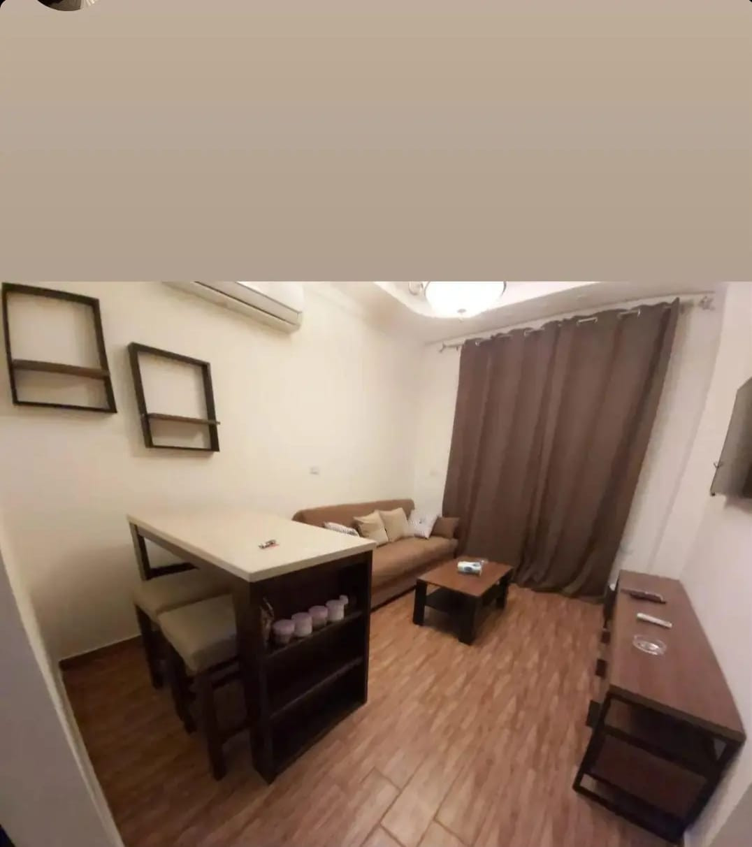 Renzo -   Property 846