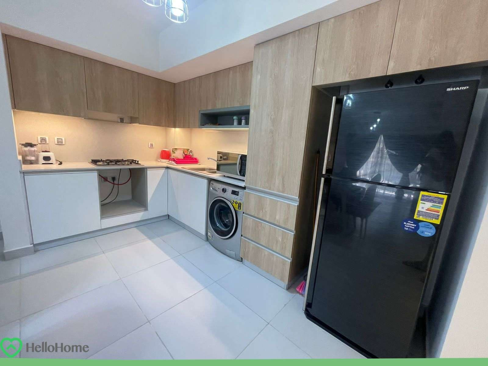 Renzo -   Property 834