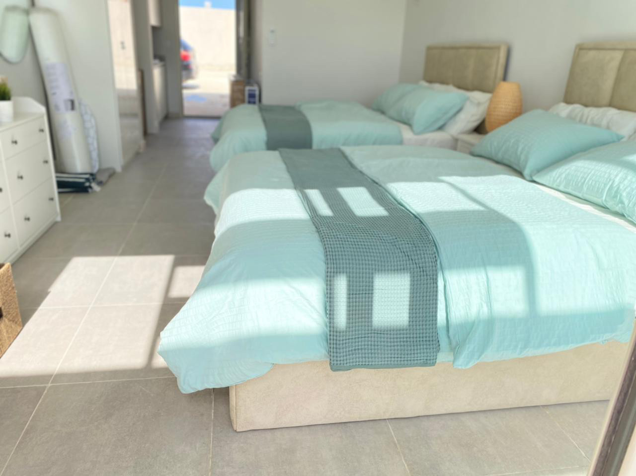 Renzo -   Property 137