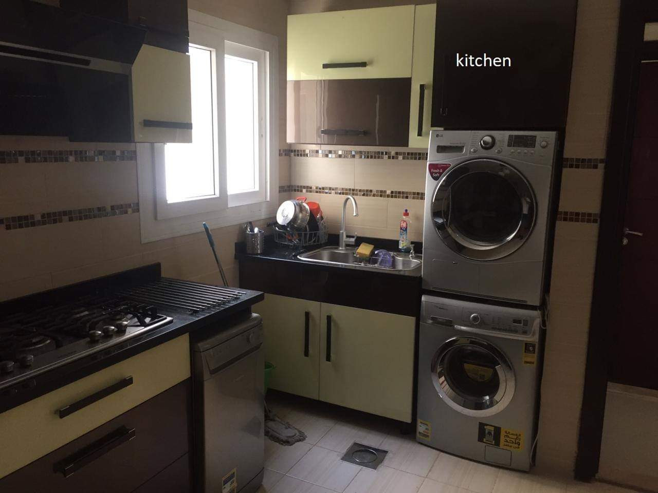 Renzo -   Property 874