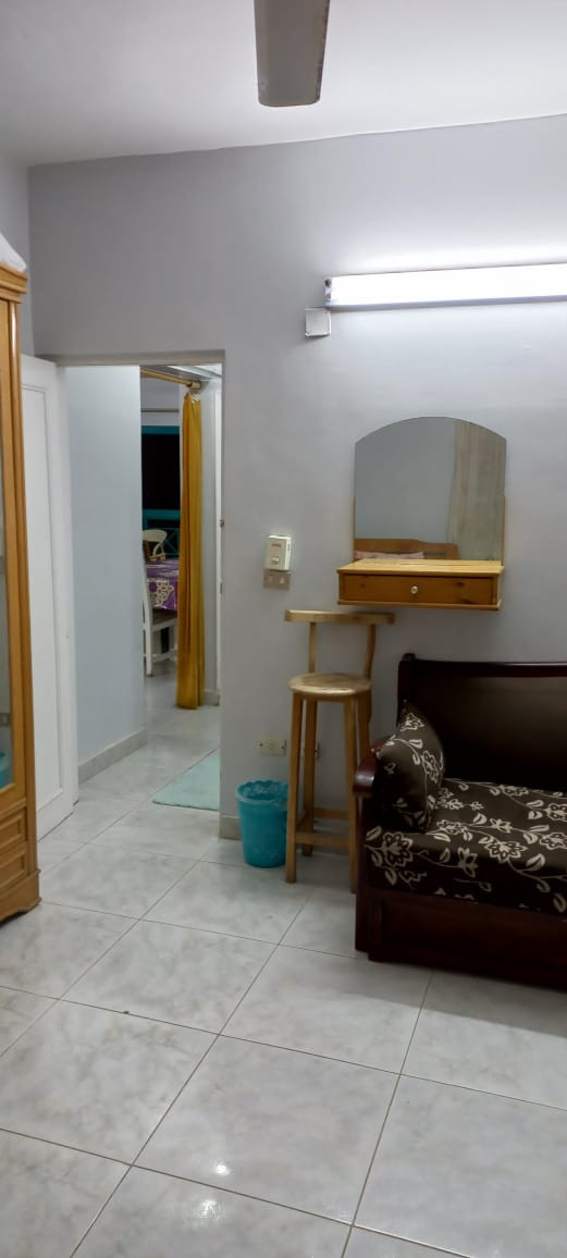 Renzo -   Property 994