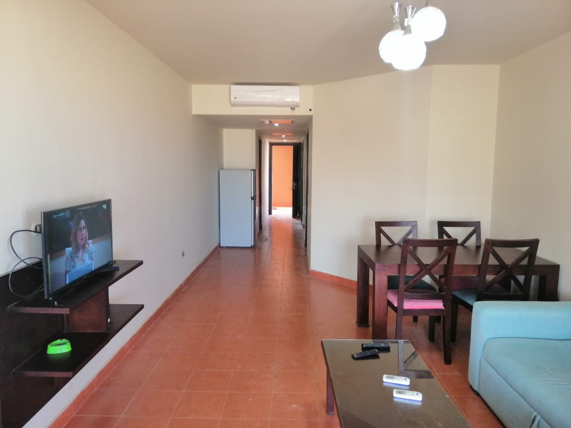 Renzo -   Property 51