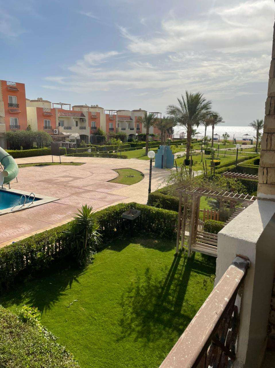 Renzo -   Property 134