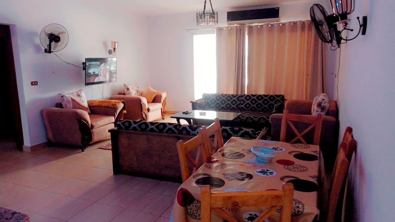 Renzo -   Property 955