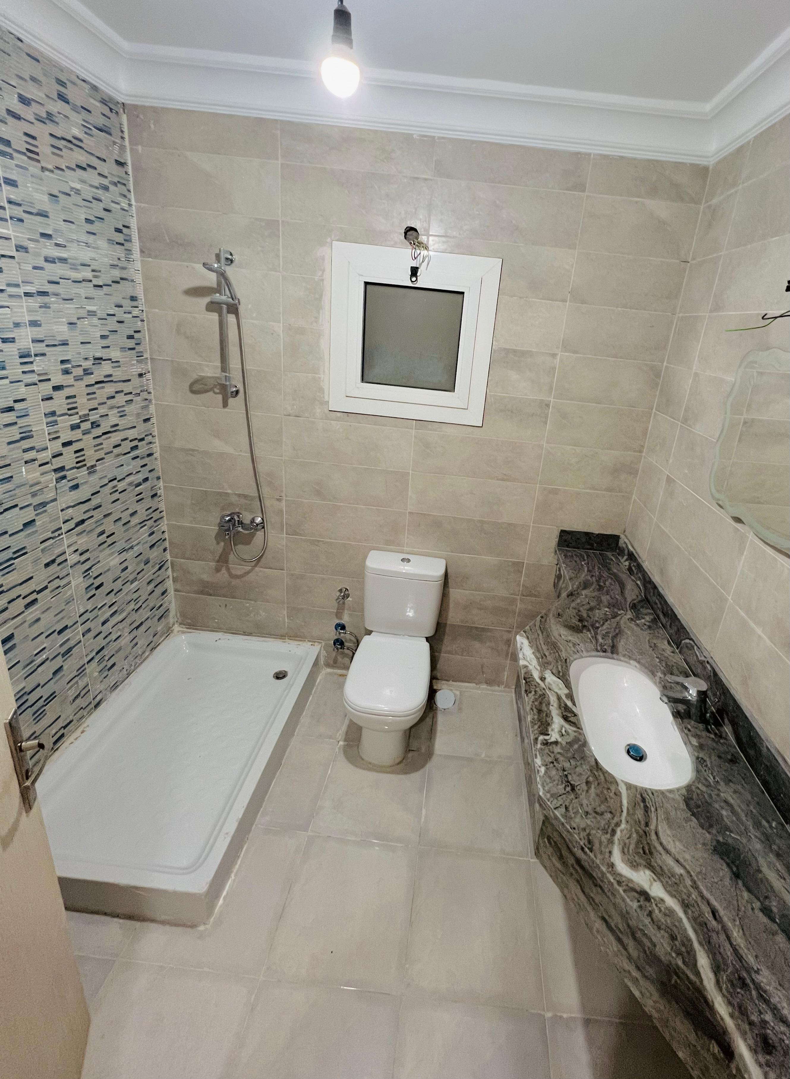 Renzo -   Down Town New Alamein City - داون تاون مدينة العلمين الجديدة