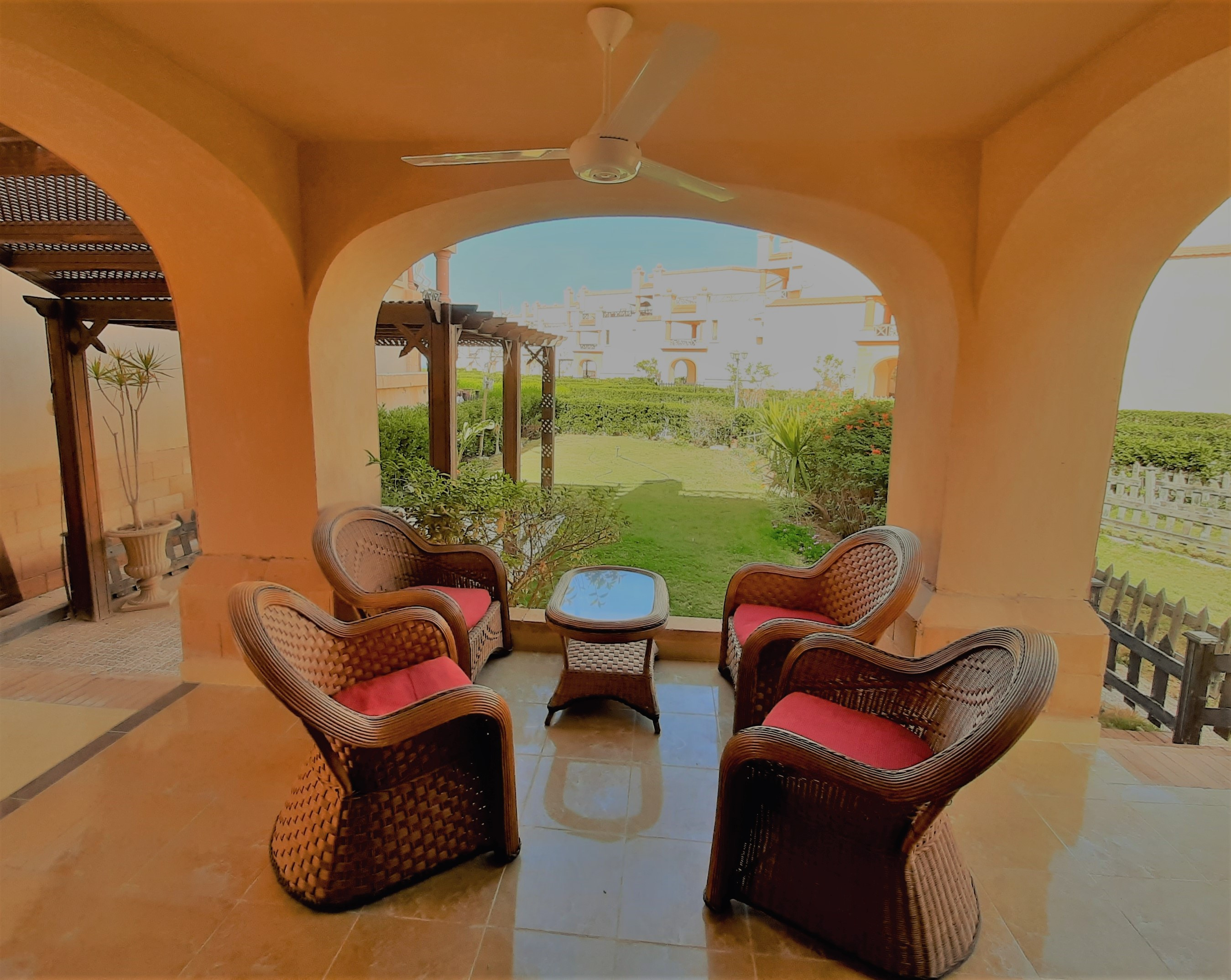 Renzo -   Property 127