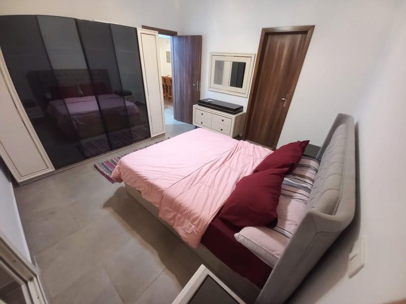 Renzo -   امواج