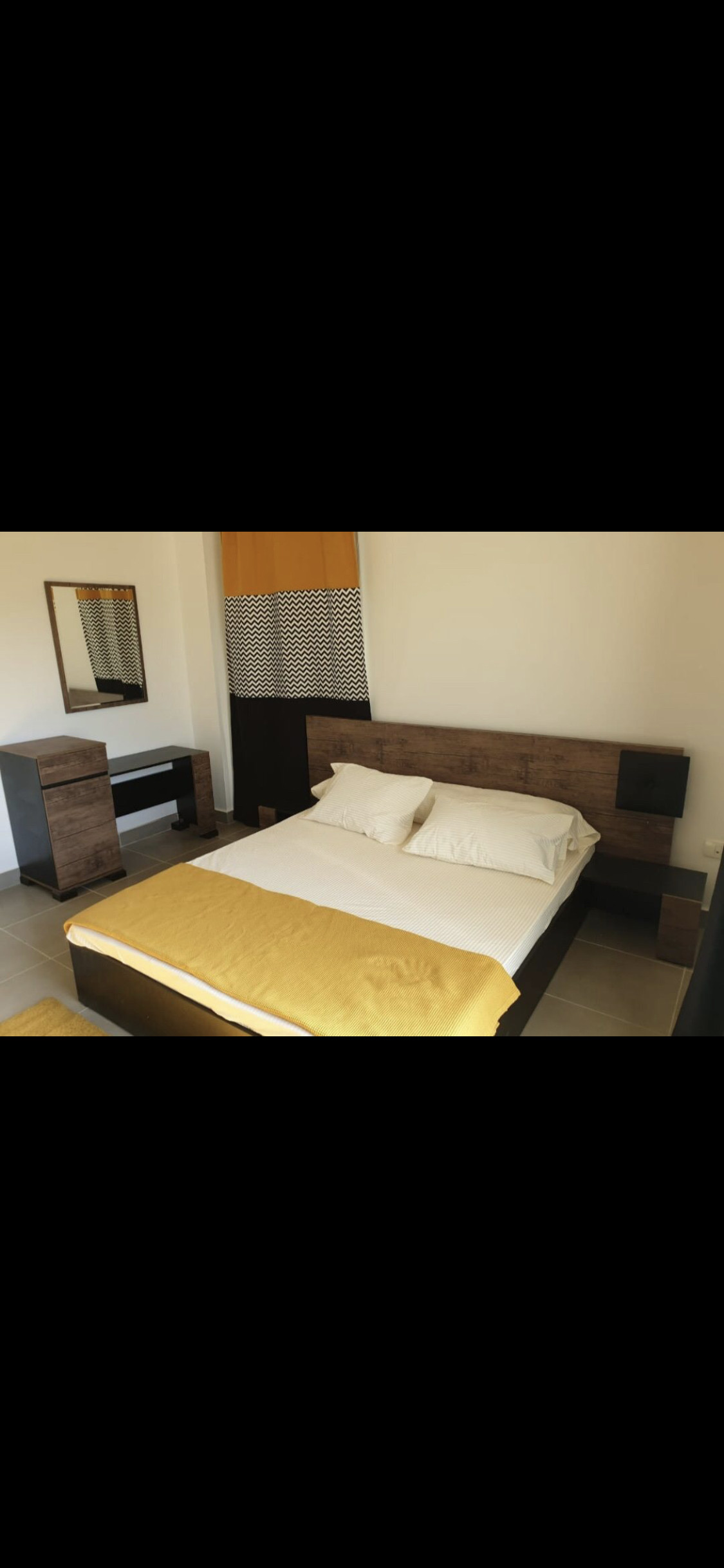 Renzo -   شالية للايجار فى أمواج