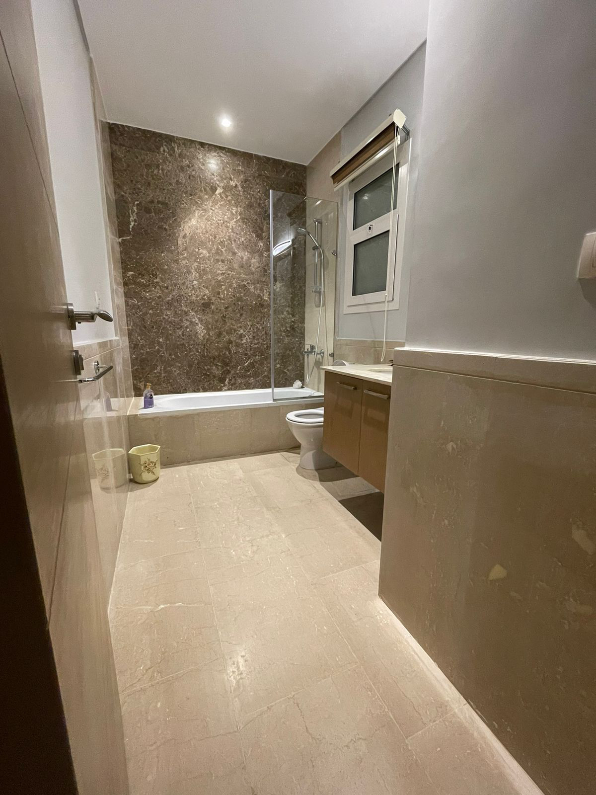 Renzo -   Property 1261