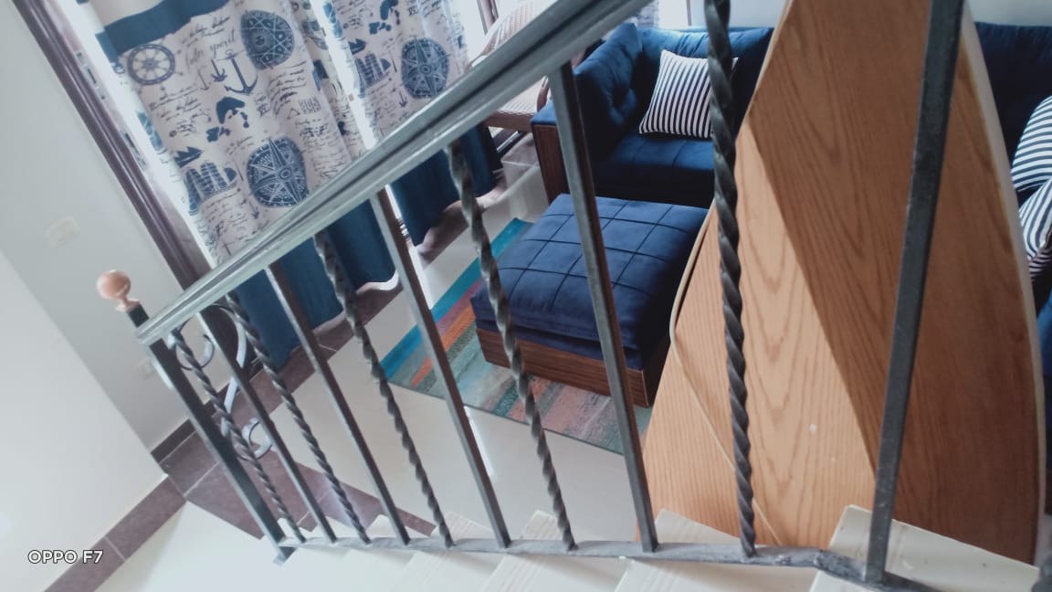 Renzo -   Property 283