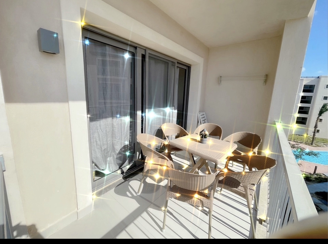 استوديو للايجار  فى مراسى