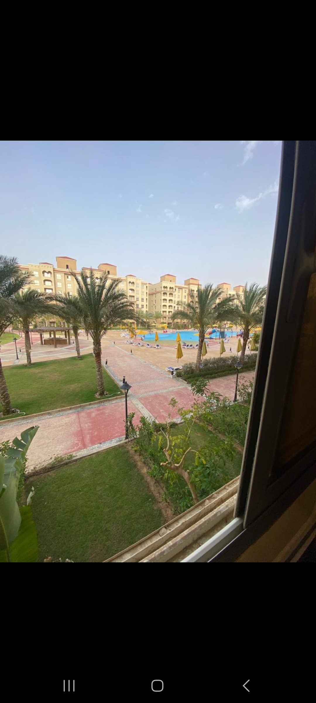 Renzo -   Property 991