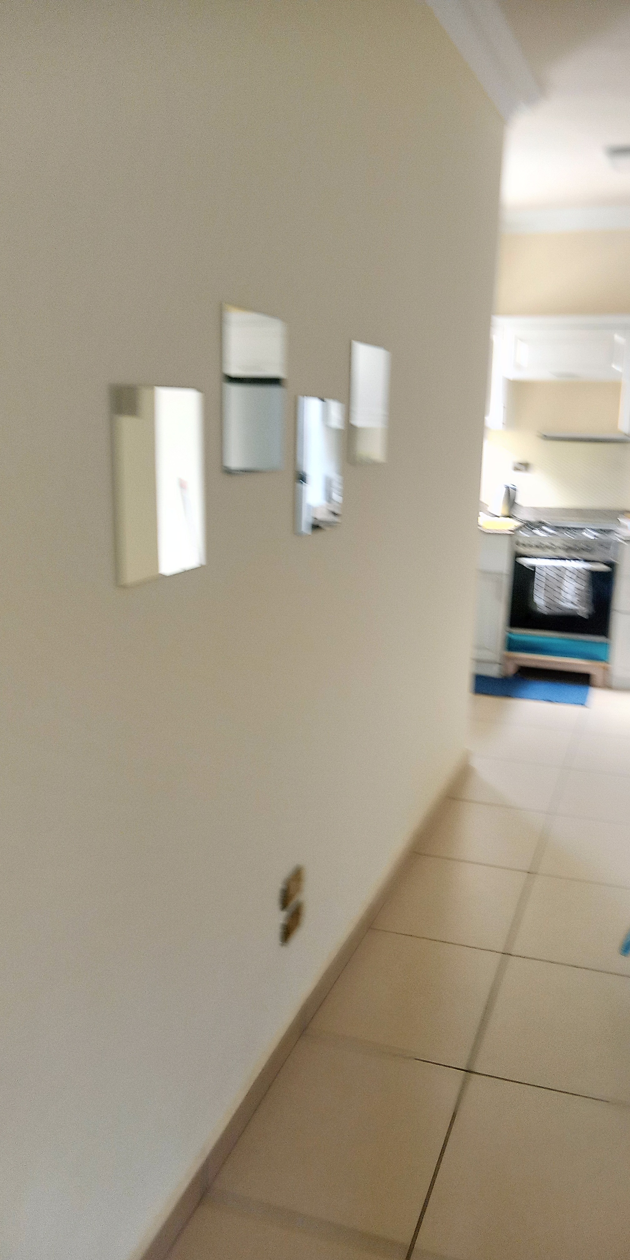 Renzo -   Property 23