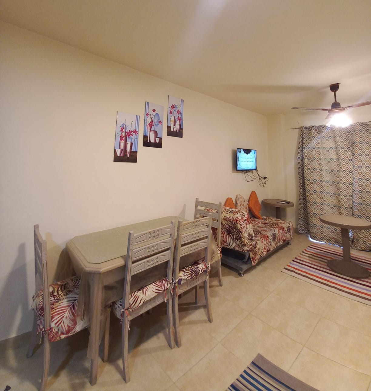  - رنزو Property 923