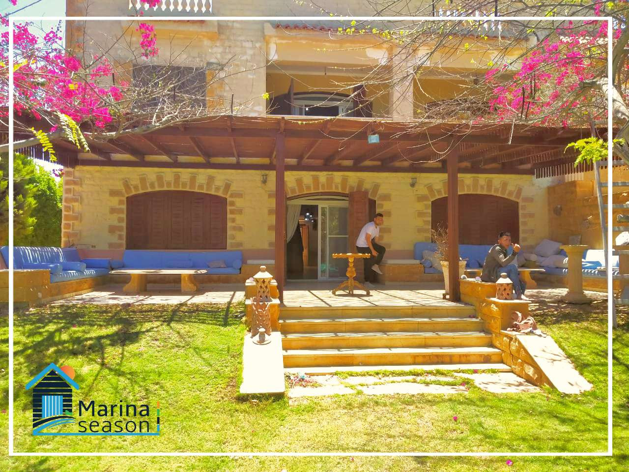 Renzo -   Property 77