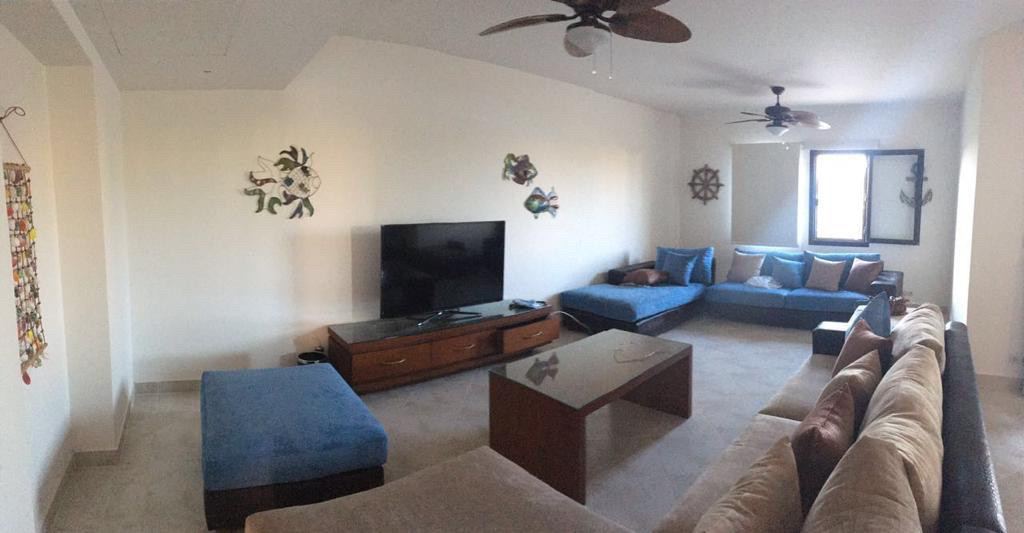 Renzo -   Property 736