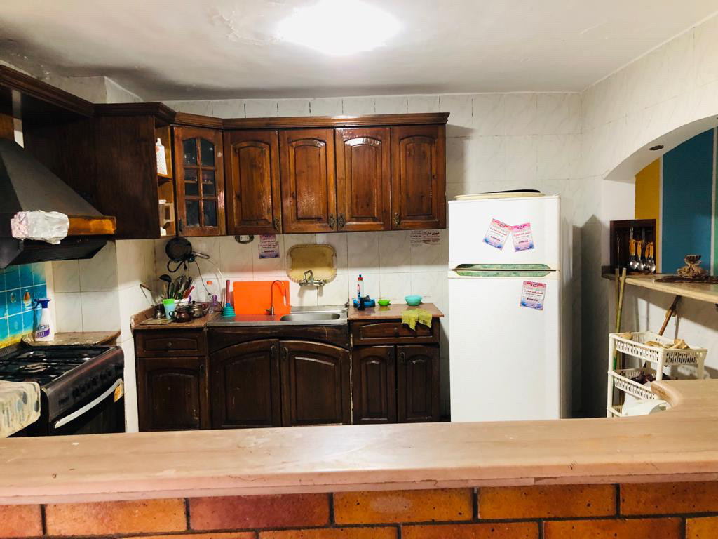 Renzo -   Property 899