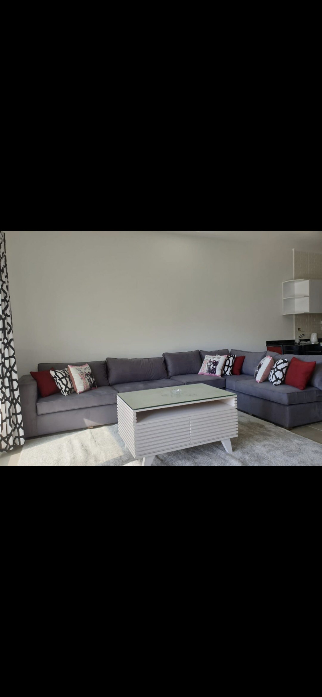 Renzo -   شالية للايجار فى أمواج