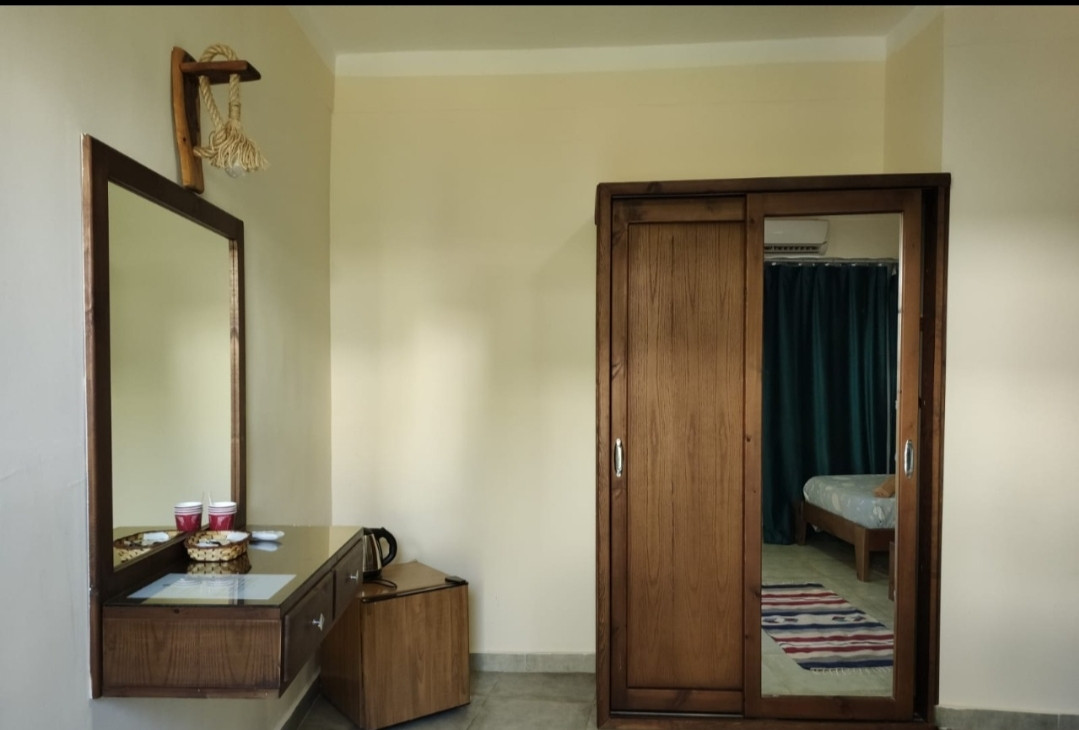 Renzo -   Property 1128