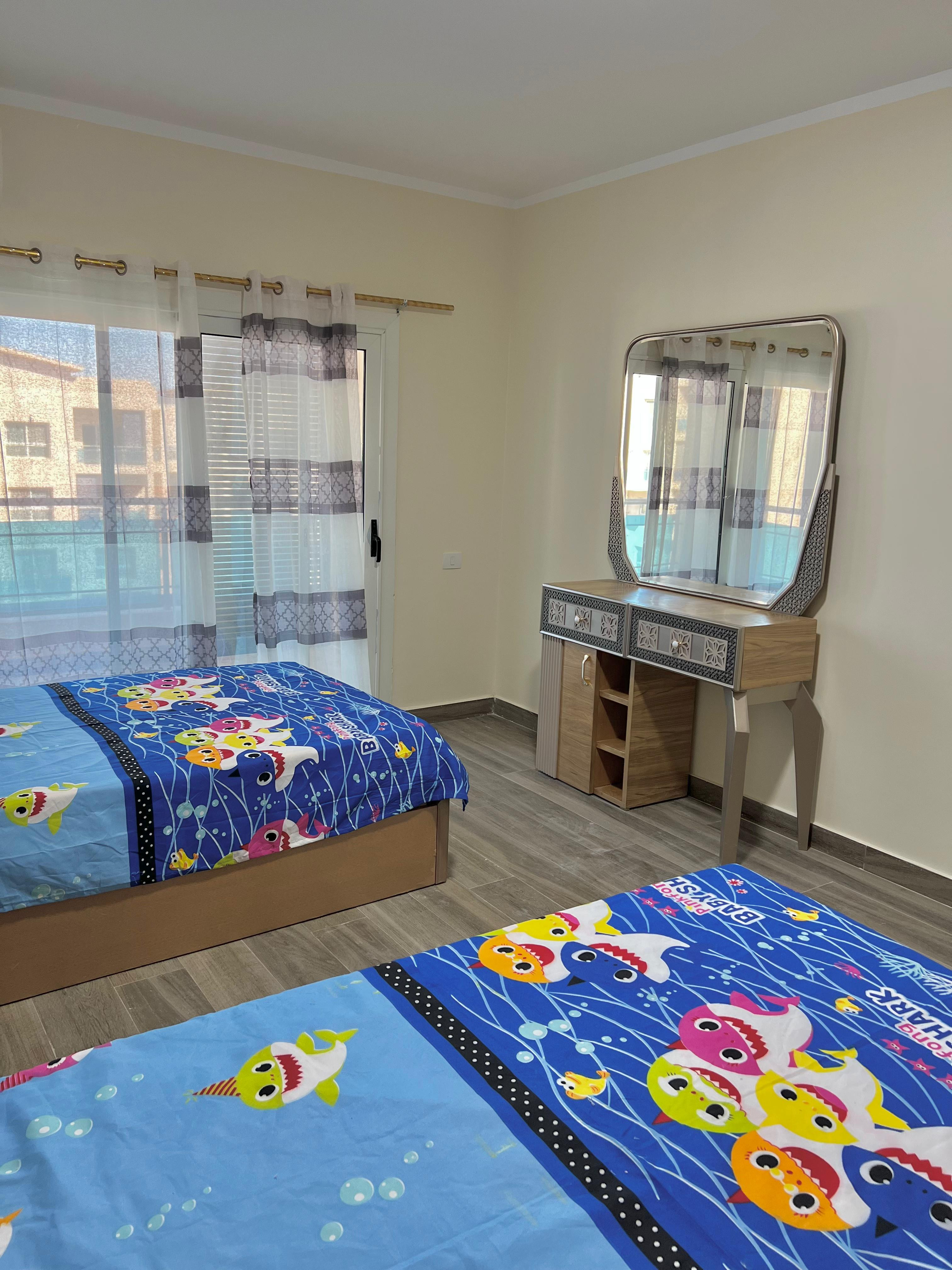 Renzo -   Down Town New Alamein City - داون تاون مدينة العلمين الجديدة