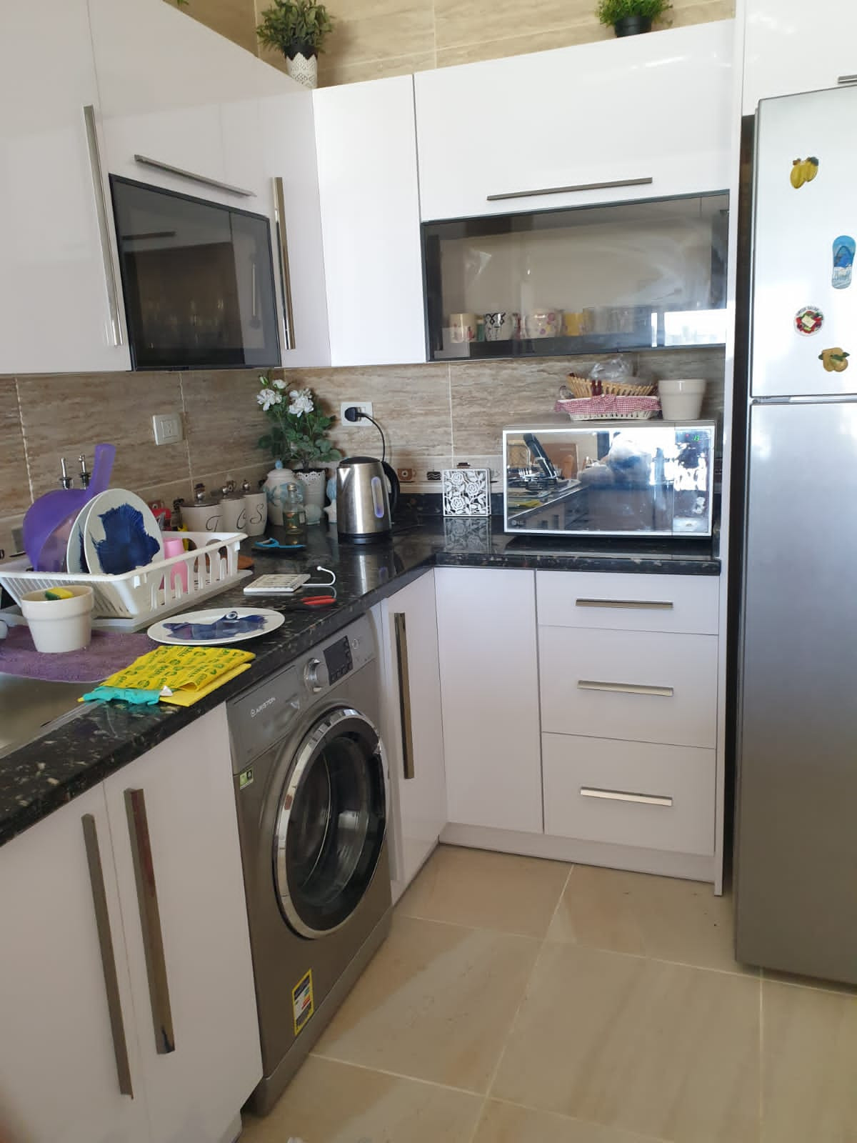 Renzo -   Property 678