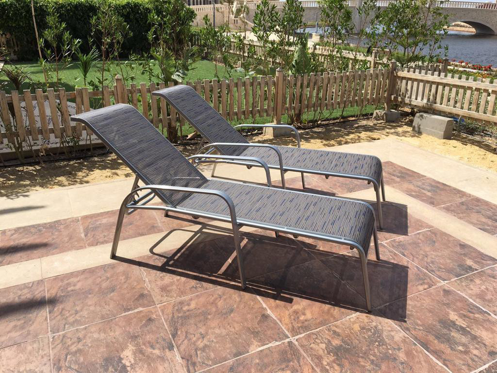 Renzo -   Property 736