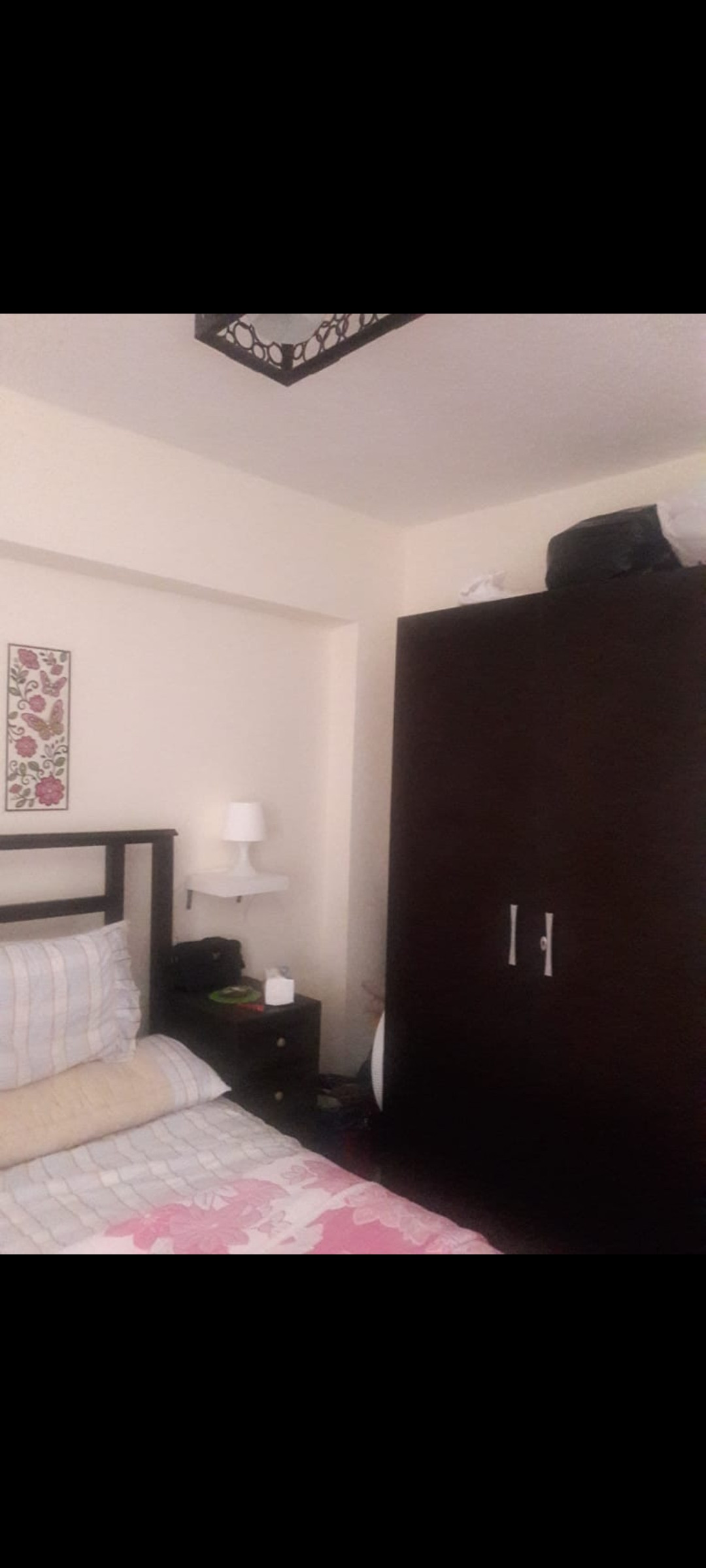 Renzo -   Property 216